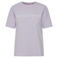 The-Jogg-Concept-Simona-Shirt-Dames-2304251218
