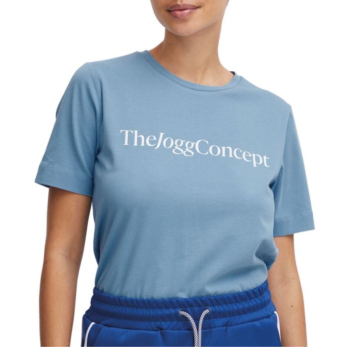 The Jogg Concept Simona Shirt Dames