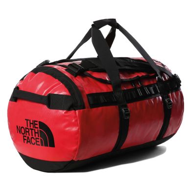 The-North-Face-Base-Camp-Duffel-M-71L--2111081227