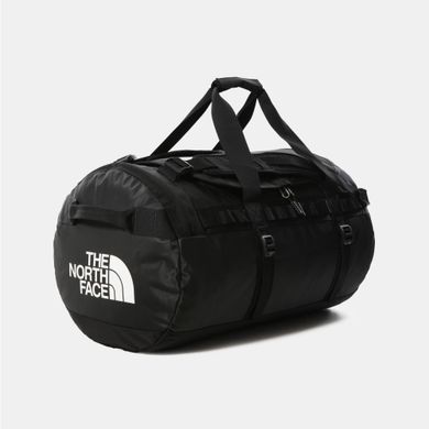 The-North-Face-Base-Camp-Duffel-M-71L--2302091346