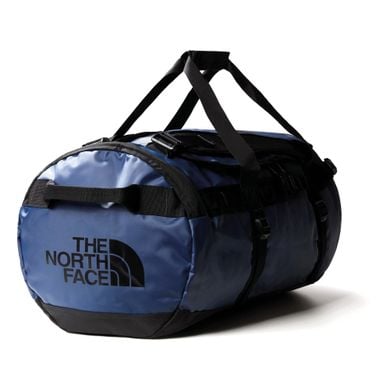 The-North-Face-Base-Camp-Duffel-M-71L--2309011537