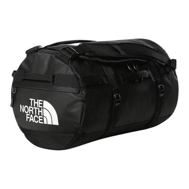 The-North-Face-Base-Camp-Duffel-S-50L--2402021035
