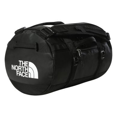 The-North-Face-Base-Camp-Duffel-XS-31L--2401301502