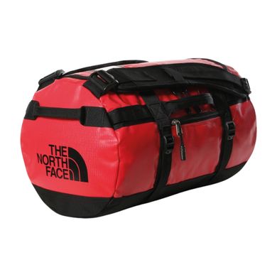 The-North-Face-Base-Camp-Duffel-XS-31L--2404170817
