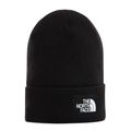 The-North-Face-Dock-Worker-Beanie-Senior