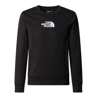 The-North-Face-Drew-Peak-Light-Sweater-Junior-2402141515
