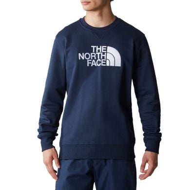 The-North-Face-Drew-Peak-Sweater-Heren-2305151509