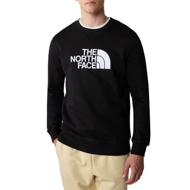 The-North-Face-Drew-Peak-Sweater-Heren-2309080952