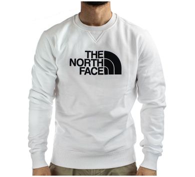 The-North-Face-Drew-Peak-Sweater-Heren