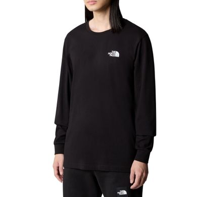 The-North-Face-Easy-L-S-Shirt-Heren-2401301502