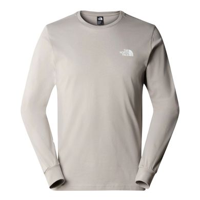 The-North-Face-Easy-L-S-Shirt-Heren-2403070842