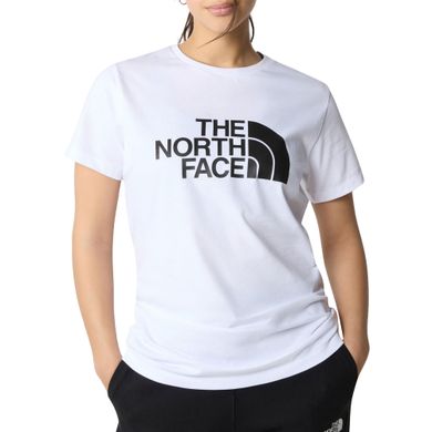 The-North-Face-Easy-Shirt-Dames-2309151407