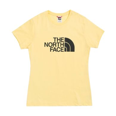 The-North-Face-Easy-Shirt-Dames-2309151407