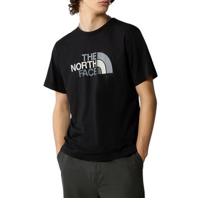 The-North-Face-Easy-Shirt-Heren-2401081315