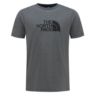 The-North-Face-Easy-Shirt-Heren-2401110829
