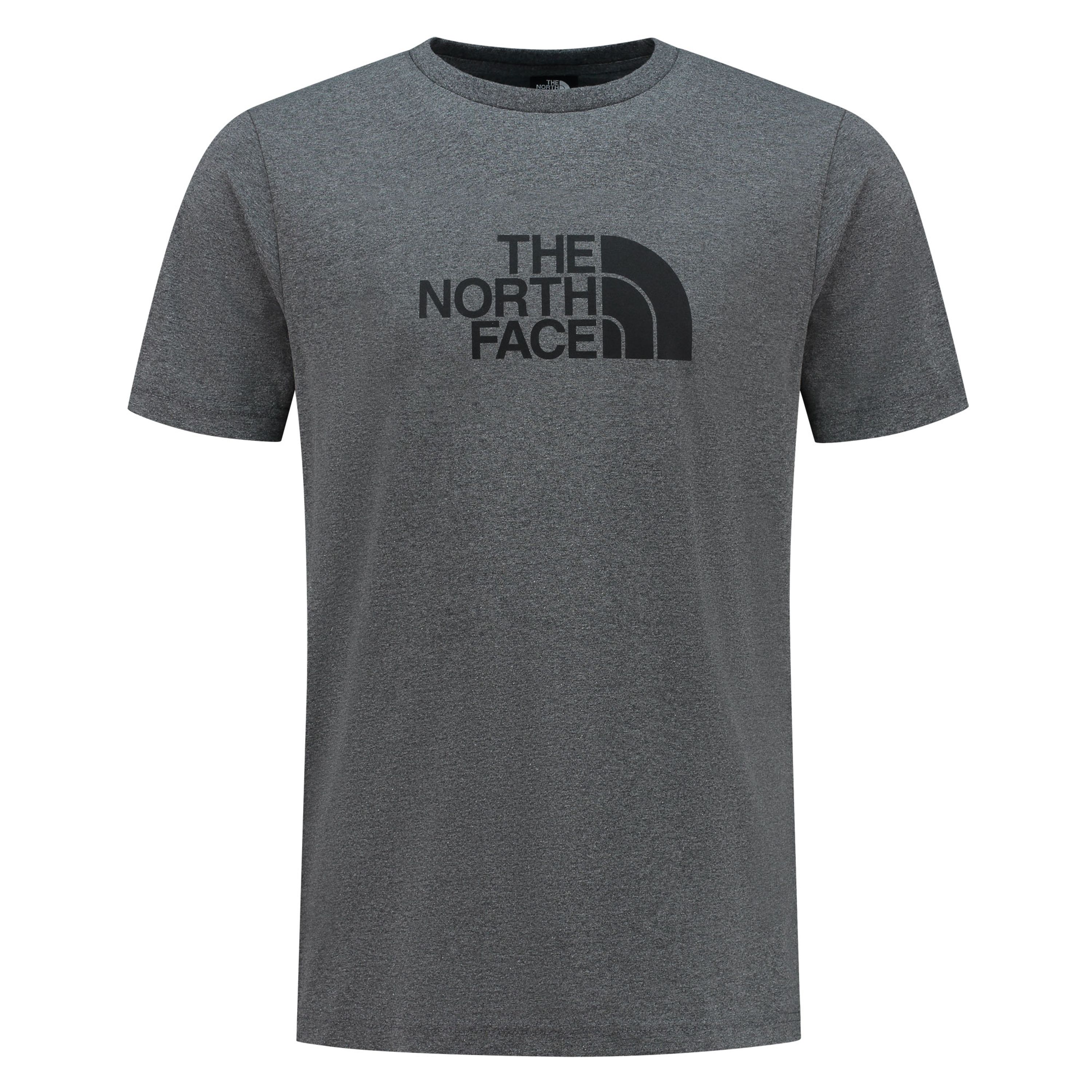 The North Face Easy Shirt Heren
