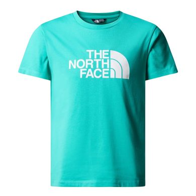 The-North-Face-Easy-Shirt-Junior-2403221609