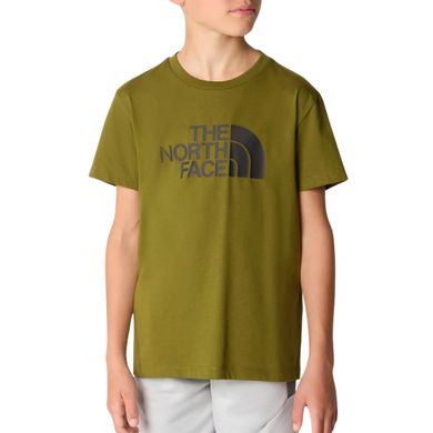 The-North-Face-Easy-Shirt-Junior-2403221609
