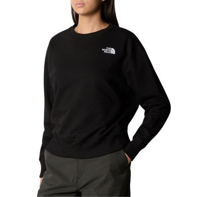 The-North-Face-Essential-Crew-Sweater-Dames-2401110842