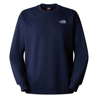 The-North-Face-Essential-Crew-Sweater-Heren-2309080952