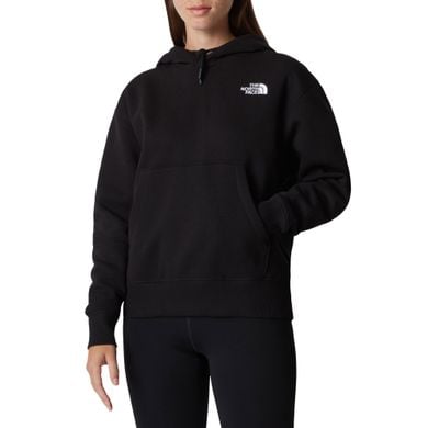 The-North-Face-Essential-Hoodie-Dames-2309080952