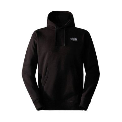 The-North-Face-Essential-Hoodie-Heren-2309080952