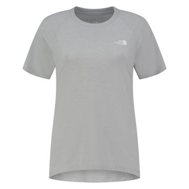The-North-Face-Foundation-Shirt-Dames-2401262020