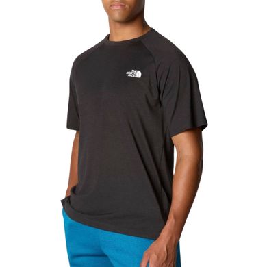 The-North-Face-Foundation-Shirt-Heren-2403281029