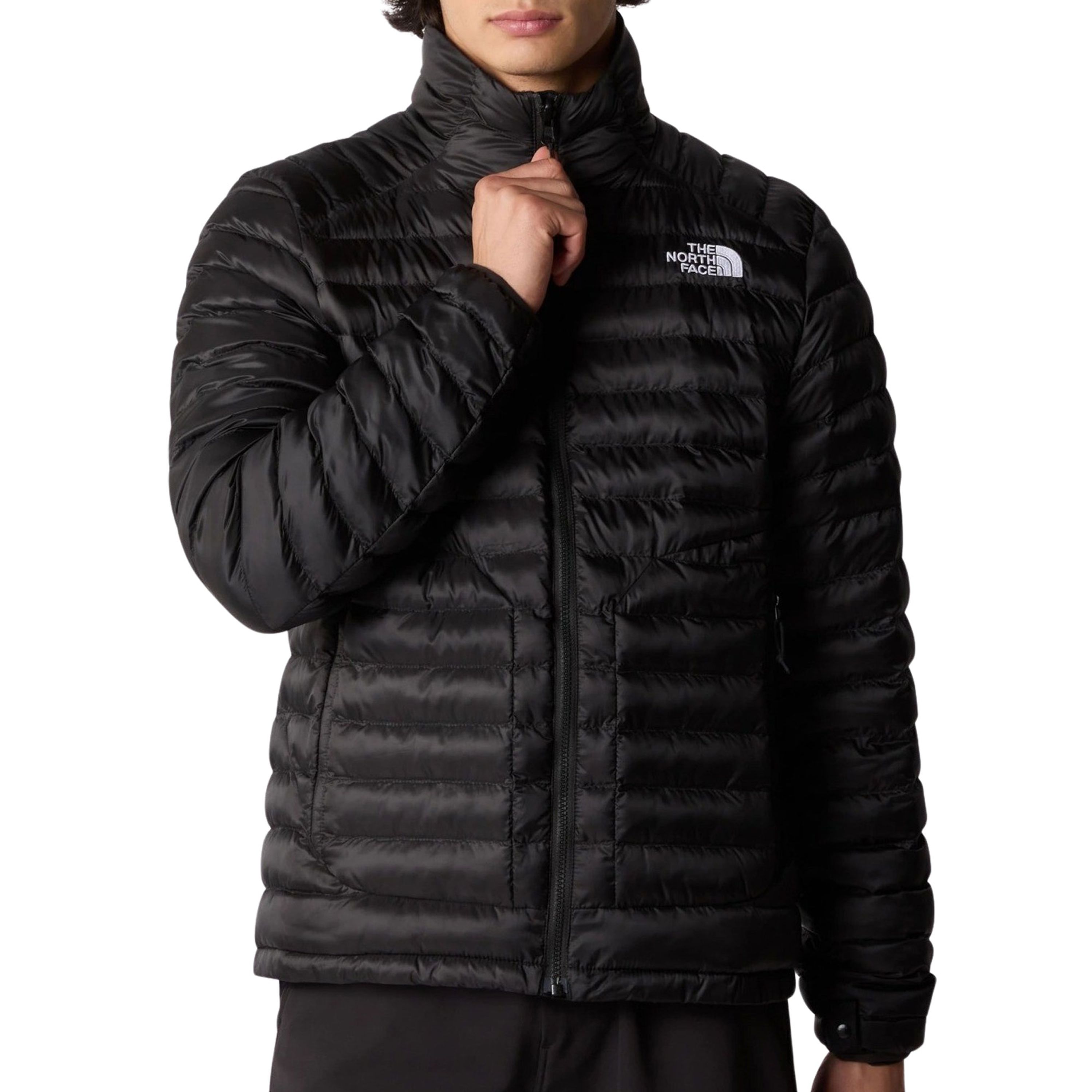 The North Face Huila Jas Heren