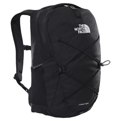 The-North-Face-Jester-Rugtas-27-5L--2107221531