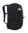 The North Face Jester Backpack (27,5L)