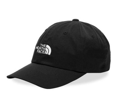 The-North-Face-Norm-Cap-2206161150