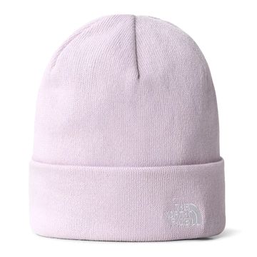 The-North-Face-Norm-Shallow-Beanie-Senior-2208151352