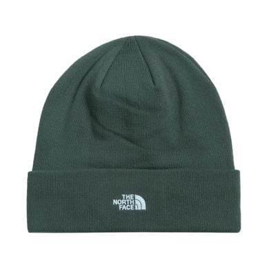 The-North-Face-Norm-Shallow-Beanie-Senior-2209121225