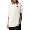 The-North-Face-Oversized-Simple-Dome-Shirt-Dames-2401110842