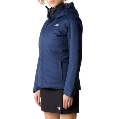 The-North-Face-Quest-Insulated-Winterjas-Dames-2401081316