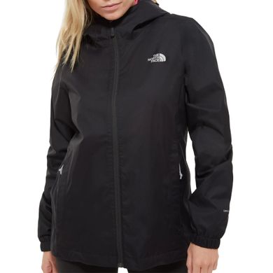 The-North-Face-Quest-Jas-Dames-2109171559