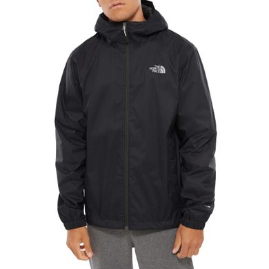 The-North-Face-Quest-Jas-Heren-2209281429