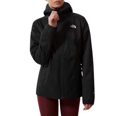 The-North-Face-Quest-Zip-In-Jas-Dames-2402021035