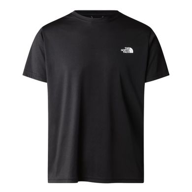 The-North-Face-Reaxion-Ampere-Shirt-Heren-2401081316