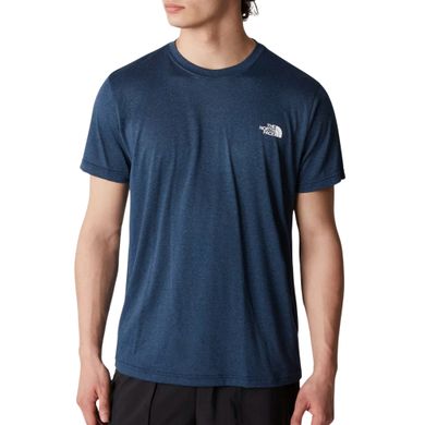 The-North-Face-Reaxion-Ampere-Shirt-Heren-2403281030