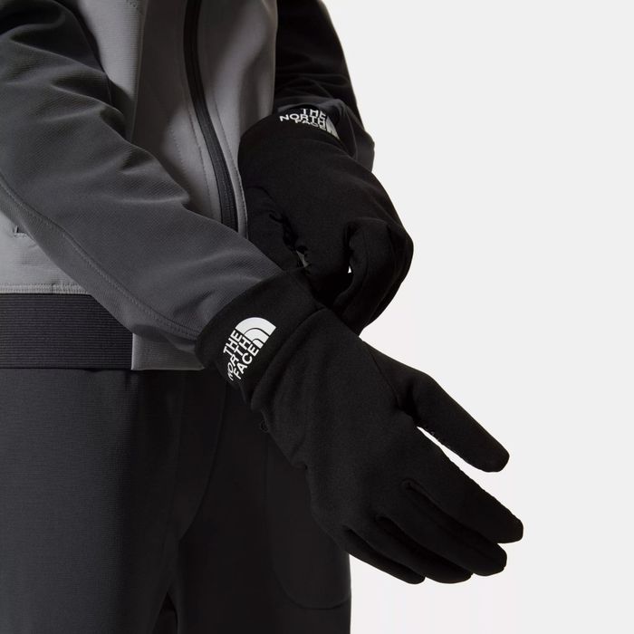Gants The North Face Rino Homme