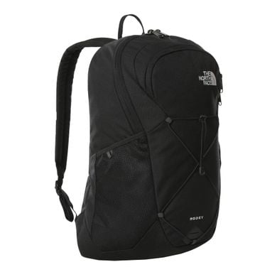 The-North-Face-Rodey-Rugtas-27L--2209121225