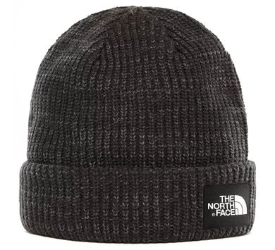 The-North-Face-Salty-Dog-Beanie-2311130724