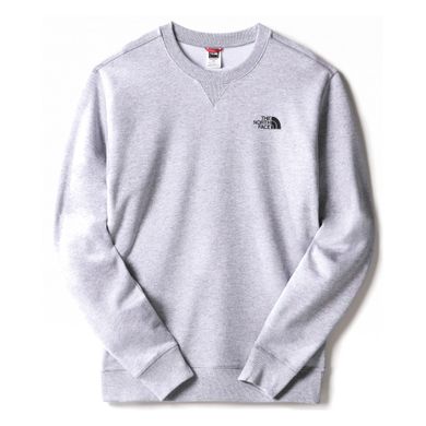The-North-Face-Simple-Dome-Crew-Sweater-Heren-2309080952