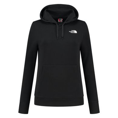 The-North-Face-Simple-Dome-Hoodie-Dames-2308031645