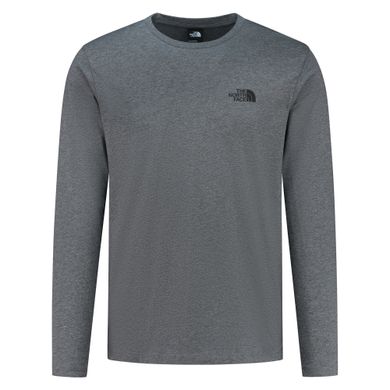 The-North-Face-Simple-Dome-Longsleeve-Shirt-Heren-2401110829