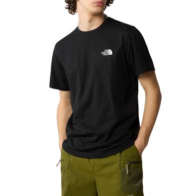 The-North-Face-Simple-Dome-Shirt-Heren-2401081315