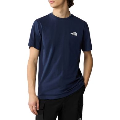 The-North-Face-Simple-Dome-Shirt-Heren-2401081315
