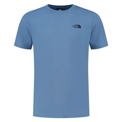 The-North-Face-Simple-Dome-Shirt-Heren-2402071532